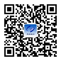 遼寧政務服務公眾號